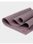 Pro™ Mat Elderberry 6mm Yoga Matı 2