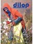 Dilop Sayı 26 (Temmuz- Ağustos) 1