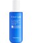 Emülsiyon Tony LAB ve Kontrol Yatıştırıcı Adaçayı Cilt Bakımı 160ml 2