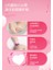 Lovehome Oyuncak Makyaj Kutusu Seti - Pembe (Yurt Dışından) 5