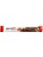 Solen 9703 Bıs.nırvana Roll Fındıklı 28 gr 1