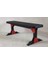 CRS-035 Düz Bench Sehpası 1