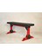 CRS-035 Düz Bench Sehpası 2
