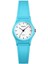 DiaL'x Unisex KoL Saati Dx 2028 Kd-3 1