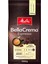 BellaCrema Espresso Çekirdek Kahve 1KG 1