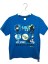 yılteks Skate Park T-Shirt 1