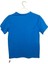 yılteks Skate Park T-Shirt 2