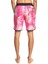 Surfsilk Scallop 19 Erkek Pembe Yüzücü Boardshort EQYBS04654-MJY6 2