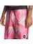 Surfsilk Scallop 19 Erkek Pembe Yüzücü Boardshort EQYBS04654-MJY6 5