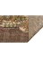 El Dokuma Yün Halısı Eskitme 175 x 290 cm 8731 3
