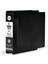 Epson T04B1 C13T04B140 Siyah Muadil Bk Kartuş Workforce Pro WF-C8690DWF WF-C8690DTWF 1