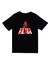 Akira Anime Baskılı Tshirt 1
