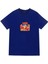 Slam Dunk Anime Baskılı Tshirt 1