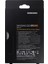 870 Evo 500GB 560-530MB SSD 3