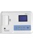 ECG-300 3 Kanallı Yorumlu Ekg Cihazı 1
