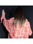 Paredora Patara Anne Kız Kimono Pareo 3