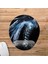 Dark Souls Bilek Destekli Mousepad Model - 3 Oval 2