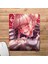 My Hero Academia Bilek Destekli Mousepad Model - 4 2
