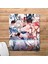 Kuroko No Basket Bilek Destekli Mousepad Model - 3 2