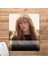 Taylor Swift Bilek Destekli Mousepad Model - 2 2