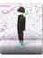 Mob Psycho 100 Bilek Destekli Mousepad Model - 1 1