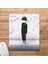 Mob Psycho 100 Bilek Destekli Mousepad Model - 1 2
