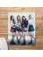 Blackpink Bilek Destekli Mousepad Model - 1 2