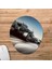 Formula 1 Bilek Destekli Mousepad Model - 4 Oval 2