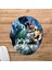 Genshin Impact Bilek Destekli Mousepad Model - 2 Oval 2