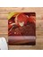 Diluc - Genshin Impact Bilek Destekli Mousepad Model - 2 2