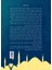 Tenvirut Talibin Bi Nuriddin Il Mubin 2