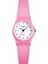 DiaL'x Unisex KoL Saati Dx 2028 Kd-4 1