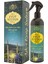 Medine Ravza Kokusu ve Eyüp Sultan Kokusu Sprey 400 Ml. 2