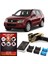 Suzuki Grand Vitara Kapı Gergi (Limitör) Tamir Kiti 2006-2017 (2 Kapı Set) 1