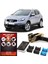 Nissan Qashqai 2+ Kapı Gergi (Limitör) Tamir Kiti 2006-2014 (2 Kapı Set) 1