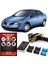 Nissan Primera Kapı Gergi (Limitör) Tamir Kiti 2 Kapı Set 1996-2008 1