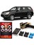 Honda Cr-V (Rd) Kapı Gergi (Limitör) Tamir Kiti 2002-2006 (2 Kapı Set) 1