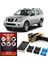 Nissan Pathfinder Kapı Gergi (Limitör) Tamir Kiti 2005-2010 (2 Kapı Set) 1