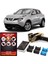 Nissan Juke Kapı Gergi (Limitör) Tamir Kiti 2010-2019 (2 Kapı Set) 1