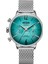 Moody Watch WWRC668 Kadın Kol Saati 1