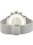 Moody Watch WWRC668 Kadın Kol Saati 2