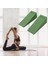 Yoga Blok (Yurt Dışından) 4