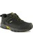 Flake-G 9pr 100420763 Siyah Waterproof Ayakkabı 1