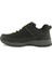 Flake-G 9pr 100420763 Siyah Waterproof Ayakkabı 2