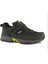 Flake-G 9pr 100420763 Siyah Waterproof Ayakkabı 3