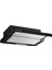 Siyah Aspiratörlü Kristal Plus Ankastre Set (B66-SF2(MT) + KO-40TAHDF + DS6-905S) 4
