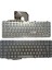 Hp 2B-40601Q100, 2B-40615Q100, 06743-141 Klavye 1