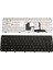 Hp AELX6A00010, AELX6A00220, Lx6, Lx8 Klavye 2