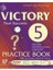 5. Sınıf Victory True Success Practıce Book 1