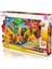 200 Parça Lion King Puzzle 1